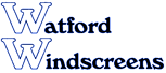 Watford Windscreens