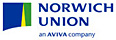 Norwich Union approved company